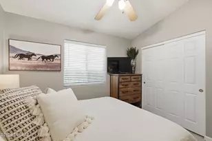 2330 N Emerald Lake Ct, Tucson, AZ 85749 - Photo 31