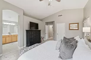 2330 N Emerald Lake Ct, Tucson, AZ 85749 - Photo 23