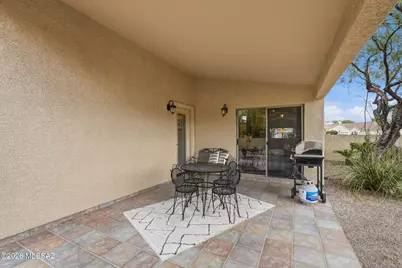 2330 N Emerald Lake Court, Tucson, AZ 85749 - Photo 33