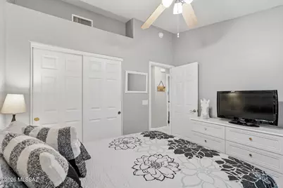 2330 N Emerald Lake Court, Tucson, AZ 85749 - Photo 27