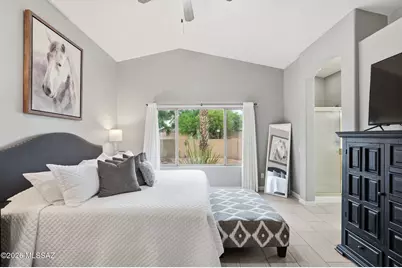 2330 N Emerald Lake Court, Tucson, AZ 85749 - Photo 19