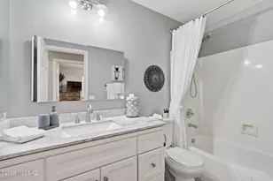 2330 N Emerald Lake Ct, Tucson, AZ 85749 - Photo 29
