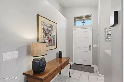 2330 N Emerald Lake Court, Tucson, AZ 85749 - Photo 11