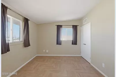 109 W Webb Drive, San Manuel, AZ 85631 - Photo 29