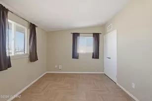 109 W Webb Dr, San Manuel, AZ 85631 - Photo 29