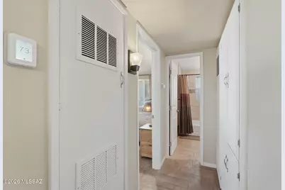 109 W Webb Drive, San Manuel, AZ 85631 - Photo 27