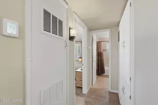 109 W Webb Dr, San Manuel, AZ 85631 - Photo 27
