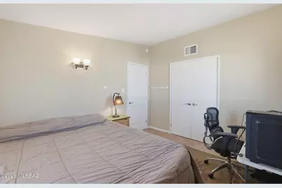 109 W Webb Drive, San Manuel, AZ 85631 - Photo 11