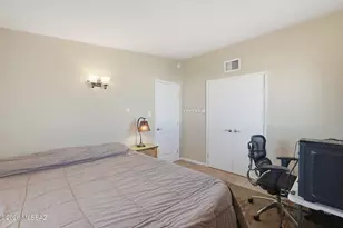 109 W Webb Dr, San Manuel, AZ 85631 - Photo 11