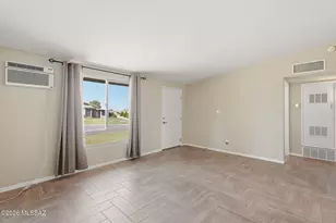 109 W Webb Dr, San Manuel, AZ 85631 - Photo 5