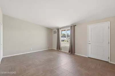 109 W Webb Drive, San Manuel, AZ 85631 - Photo 13
