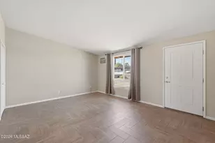 109 W Webb Dr, San Manuel, AZ 85631 - Photo 13