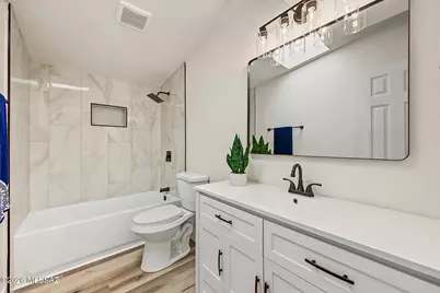 5226 S Hampton Roads Drive, Tucson, AZ 85706 - Photo 15