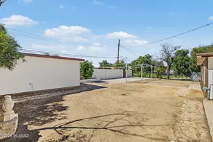 5226 S Hampton Roads Dr, Tucson, AZ 85706 - Photo 21