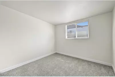 5226 S Hampton Roads Drive, Tucson, AZ 85706 - Photo 19