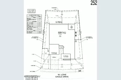 7421 W Lone Eagle Drive W, Marana, AZ 85658 - Photo 3