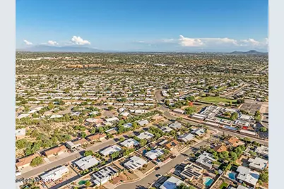 7800 N Nicole Place, Tucson, AZ 85741 - Photo 47