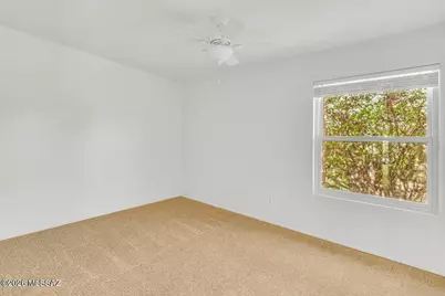 7800 N Nicole Place, Tucson, AZ 85741 - Photo 29