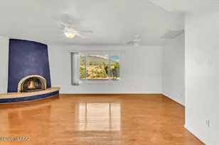 7800 N Nicole Pl, Tucson, AZ 85741 - Photo 9