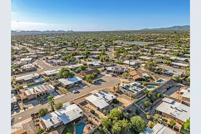 7800 N Nicole Place, Tucson, AZ 85741 - Photo 49