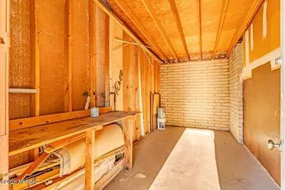 7800 N Nicole Place, Tucson, AZ 85741 - Photo 43