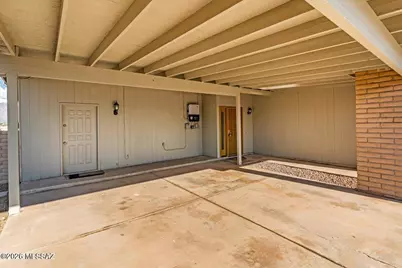 7800 N Nicole Place, Tucson, AZ 85741 - Photo 7