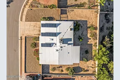 7800 N Nicole Place, Tucson, AZ 85741 - Photo 45