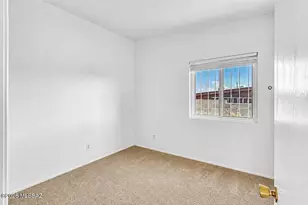 7800 N Nicole Pl, Tucson, AZ 85741 - Photo 23