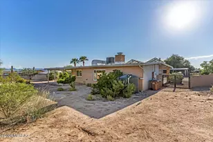 7800 N Nicole Pl, Tucson, AZ 85741 - Photo 41