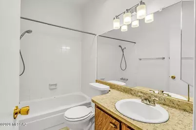 7800 N Nicole Place, Tucson, AZ 85741 - Photo 25