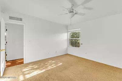 7800 N Nicole Place, Tucson, AZ 85741 - Photo 35