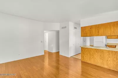 7800 N Nicole Place, Tucson, AZ 85741 - Photo 21