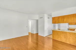 7800 N Nicole Pl, Tucson, AZ 85741 - Photo 21