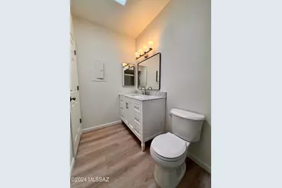 5500 N Valley View Road #231, Tucson, AZ 85718 - Photo 19