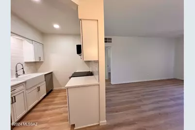 5500 N Valley View Road #231, Tucson, AZ 85718 - Photo 5