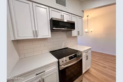 5500 N Valley View Road #231, Tucson, AZ 85718 - Photo 7