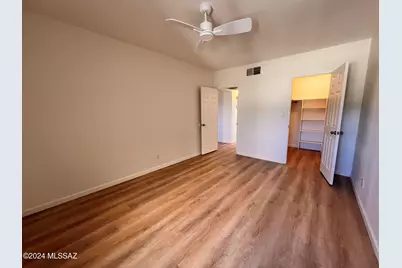 5500 N Valley View Road #231, Tucson, AZ 85718 - Photo 15