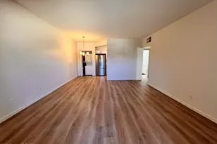 5500 N Valley View Rd, Tucson, AZ 85718 - Photo 3