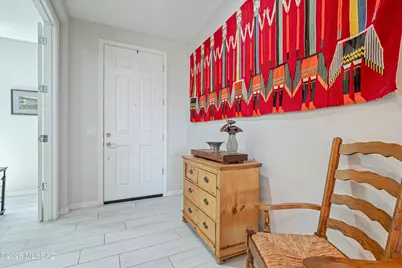 8308 W Spaulding Street, Tucson, AZ 85743 - Photo 15