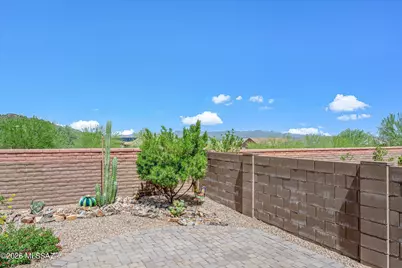 8308 W Spaulding Street, Tucson, AZ 85743 - Photo 33