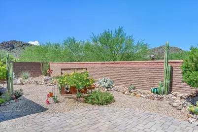8308 W Spaulding Street, Tucson, AZ 85743 - Photo 31