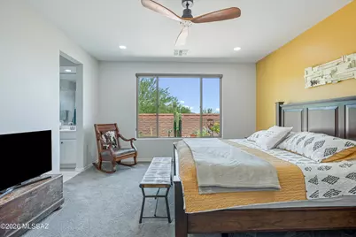 8308 W Spaulding Street, Tucson, AZ 85743 - Photo 7