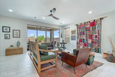 8308 W Spaulding Street, Tucson, AZ 85743 - Photo 21