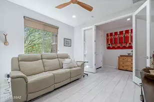8308 W Spaulding St, Tucson, AZ 85743 - Photo 11