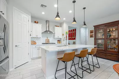 8308 W Spaulding Street, Tucson, AZ 85743 - Photo 17