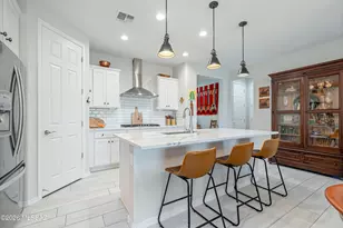 8308 W Spaulding St, Tucson, AZ 85743 - Photo 17