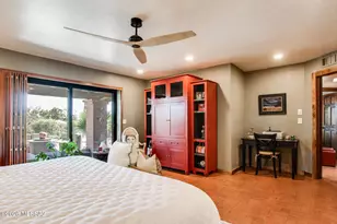 3640 N River Ranch Pl, Tucson, AZ 85750 - Photo 21