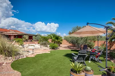 3640 N River Ranch Place, Tucson, AZ 85750 - Photo 39