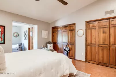 3640 N River Ranch Place, Tucson, AZ 85750 - Photo 29