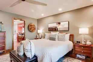 3640 N River Ranch Pl, Tucson, AZ 85750 - Photo 23